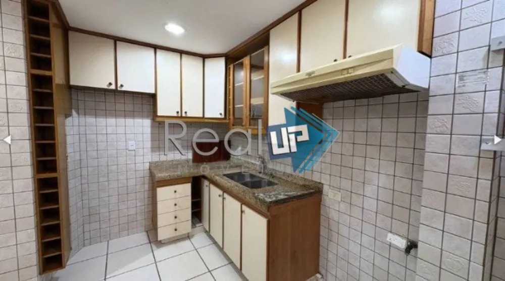 Apartamento, 2 quartos, 73 m² - Foto 26