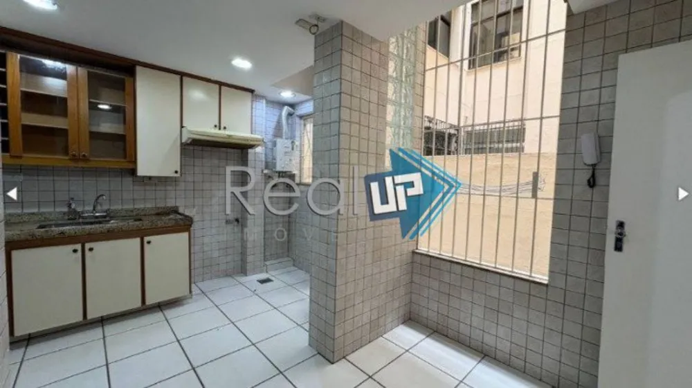 Apartamento, 2 quartos, 73 m² - Foto 32