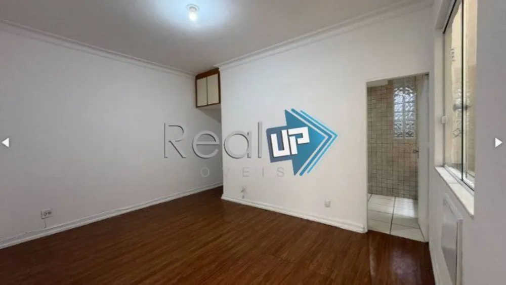 Apartamento, 2 quartos, 73 m² - Foto 20