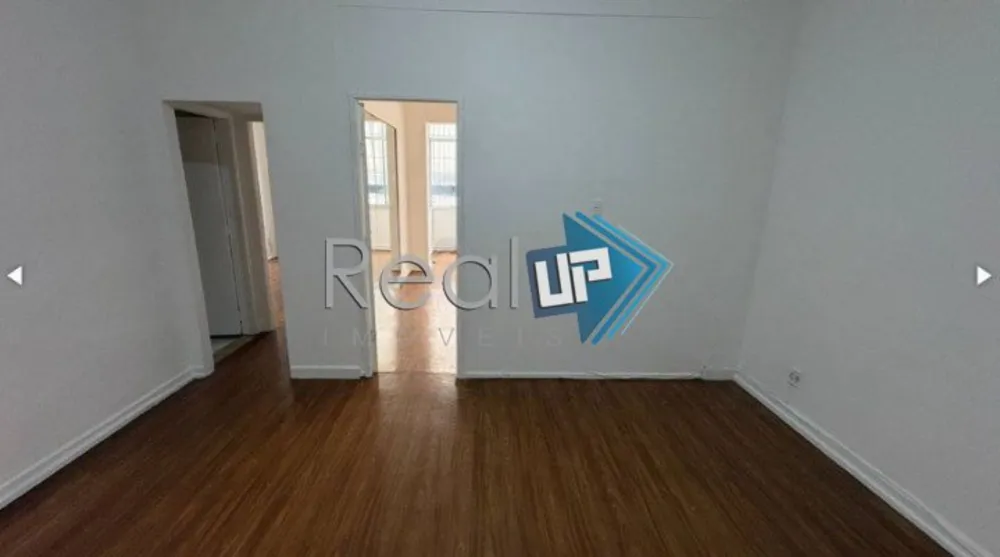 Apartamento, 2 quartos, 73 m² - Foto 9