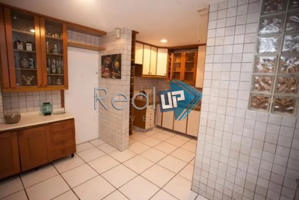 Apartamento, 2 quartos, 73 m² - Foto 30