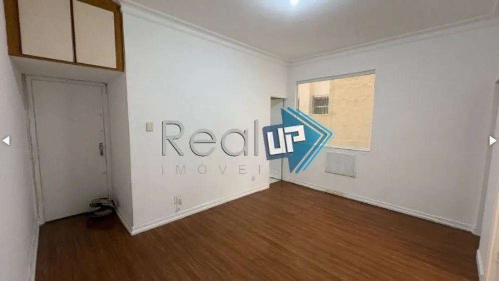 Apartamento, 2 quartos, 73 m² - Foto 22