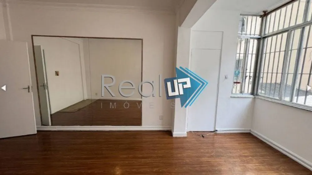 Apartamento, 2 quartos, 73 m² - Foto 4