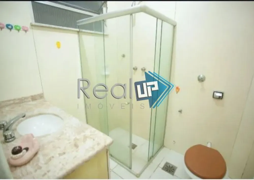 Apartamento, 2 quartos, 73 m² - Foto 25