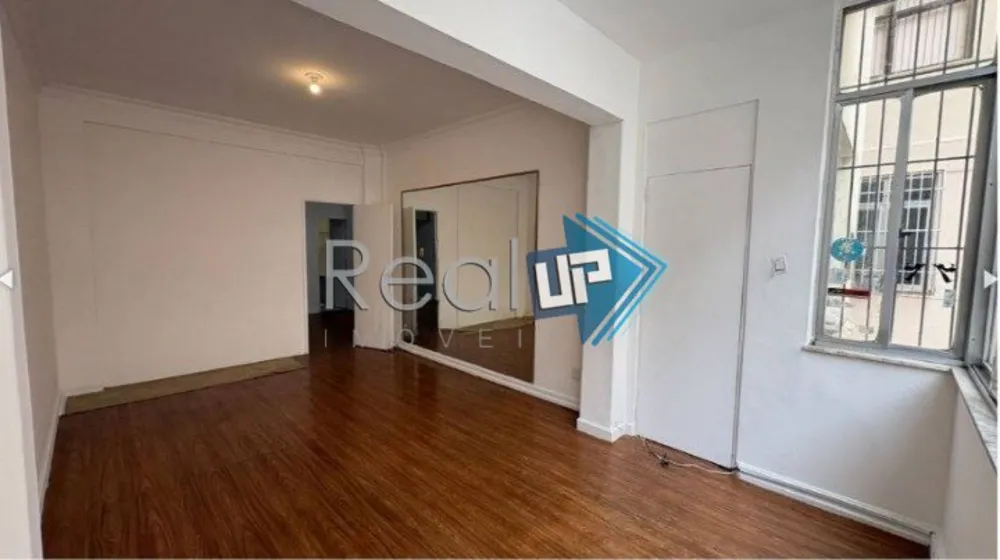 Apartamento, 2 quartos, 73 m² - Foto 5