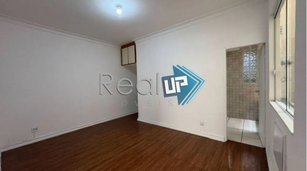 Apartamento, 2 quartos, 73 m² - Foto 12