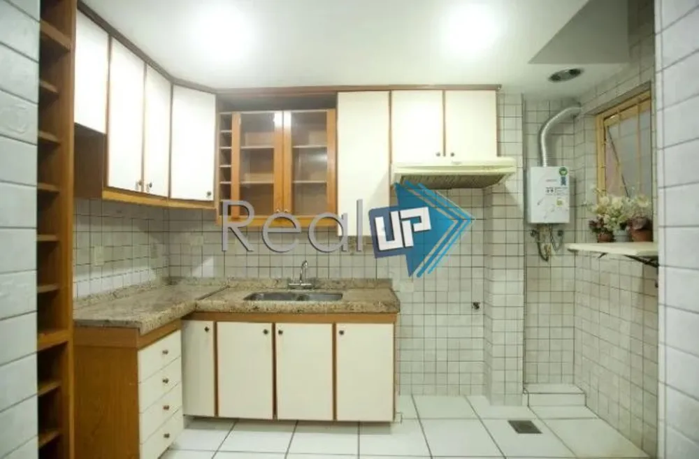 Apartamento, 2 quartos, 73 m² - Foto 31