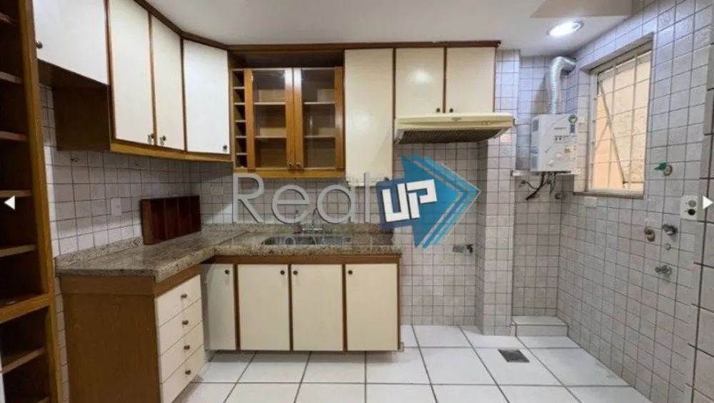 Apartamento, 2 quartos, 73 m² - Foto 27