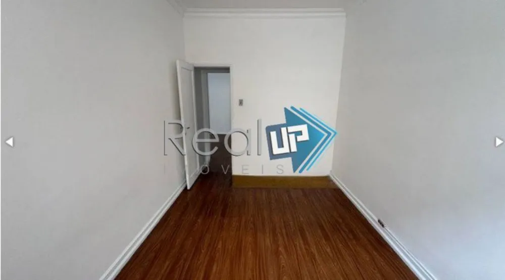 Apartamento, 2 quartos, 73 m² - Foto 17