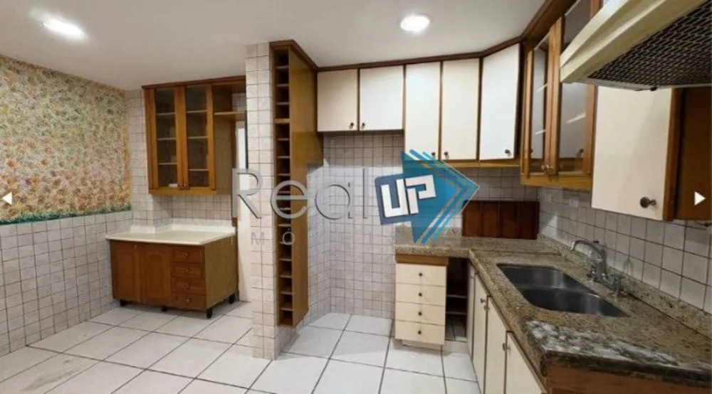 Apartamento, 2 quartos, 73 m² - Foto 29