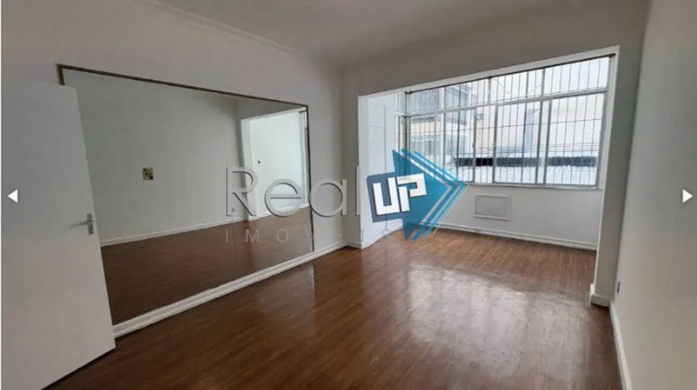 Apartamento, 2 quartos, 73 m² - Foto 3