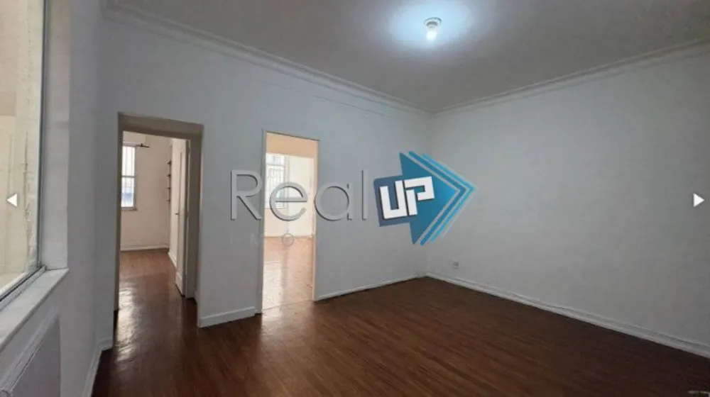 Apartamento, 2 quartos, 73 m² - Foto 19