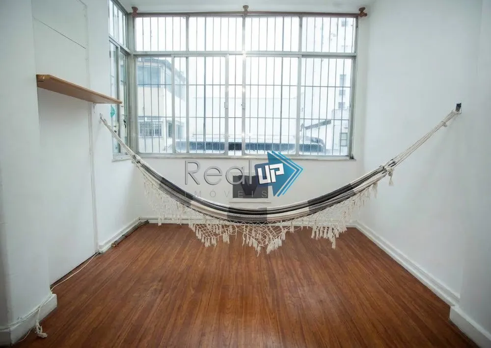 Apartamento, 2 quartos, 73 m² - Foto 1