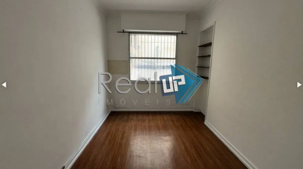 Apartamento, 2 quartos, 73 m² - Foto 7