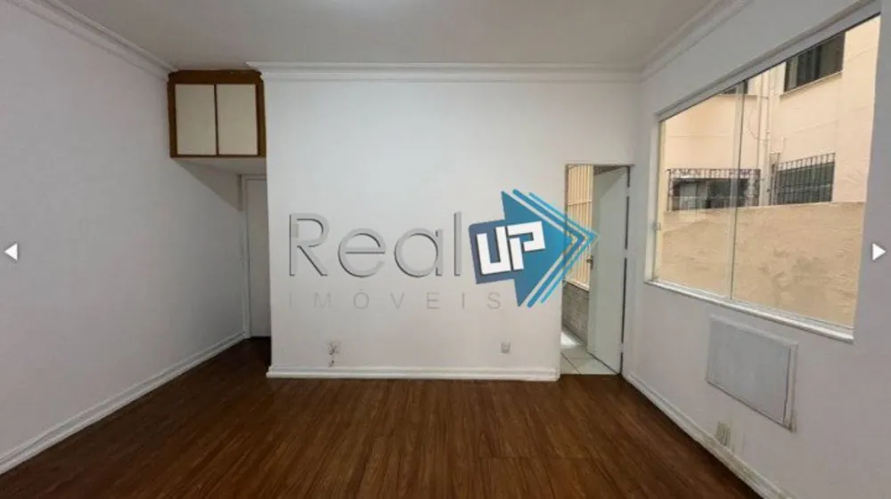 Apartamento, 2 quartos, 73 m² - Foto 21