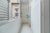 Apartamento, 3 quartos, 106 m² - Foto 4