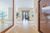 Apartamento, 3 quartos, 106 m² - Foto 8