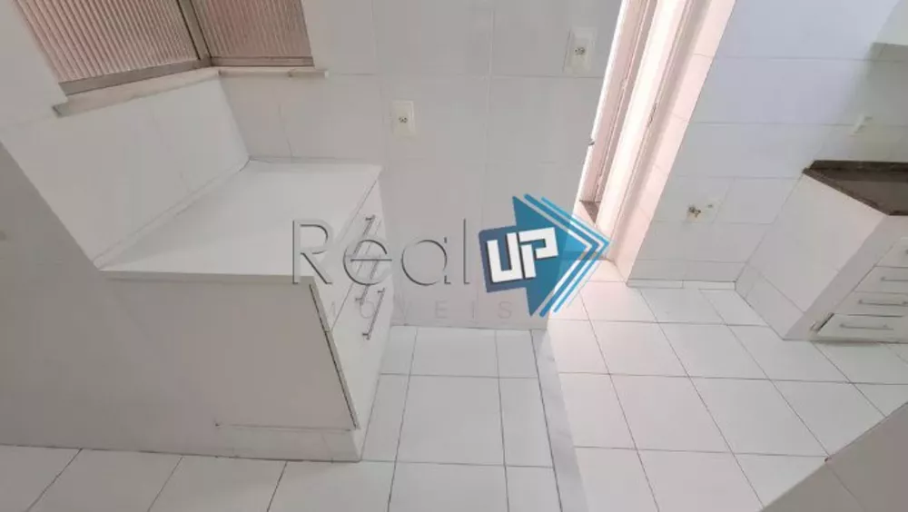 Apartamento, 2 quartos, 64 m² - Foto 16