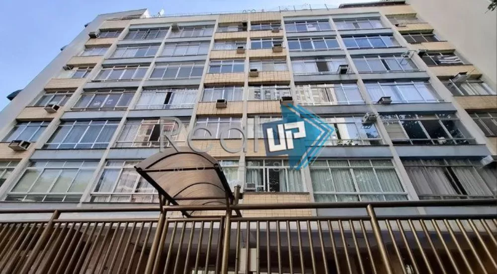 Apartamento, 2 quartos, 64 m² - Foto 32