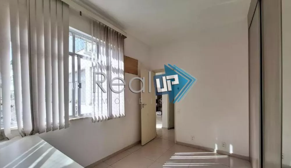 Apartamento, 2 quartos, 64 m² - Foto 4