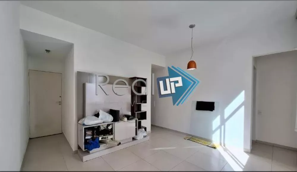 Apartamento, 2 quartos, 64 m² - Foto 2
