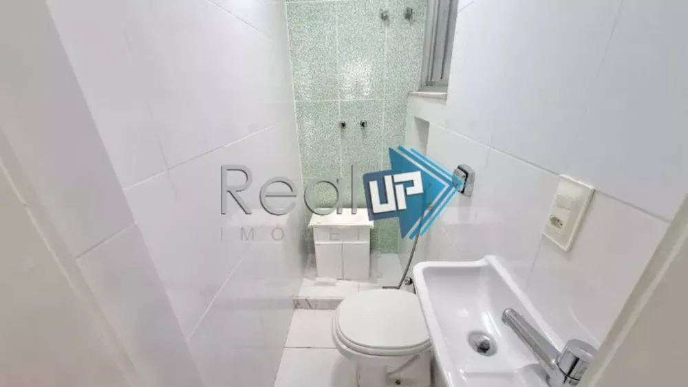Apartamento, 2 quartos, 64 m² - Foto 22