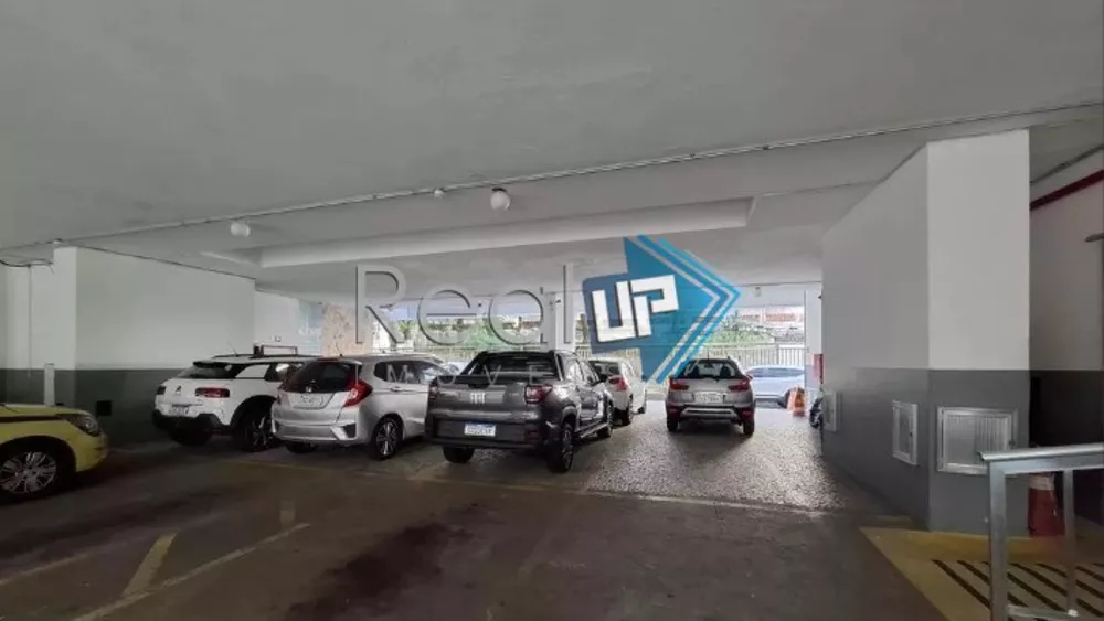 Apartamento, 2 quartos, 64 m² - Foto 28