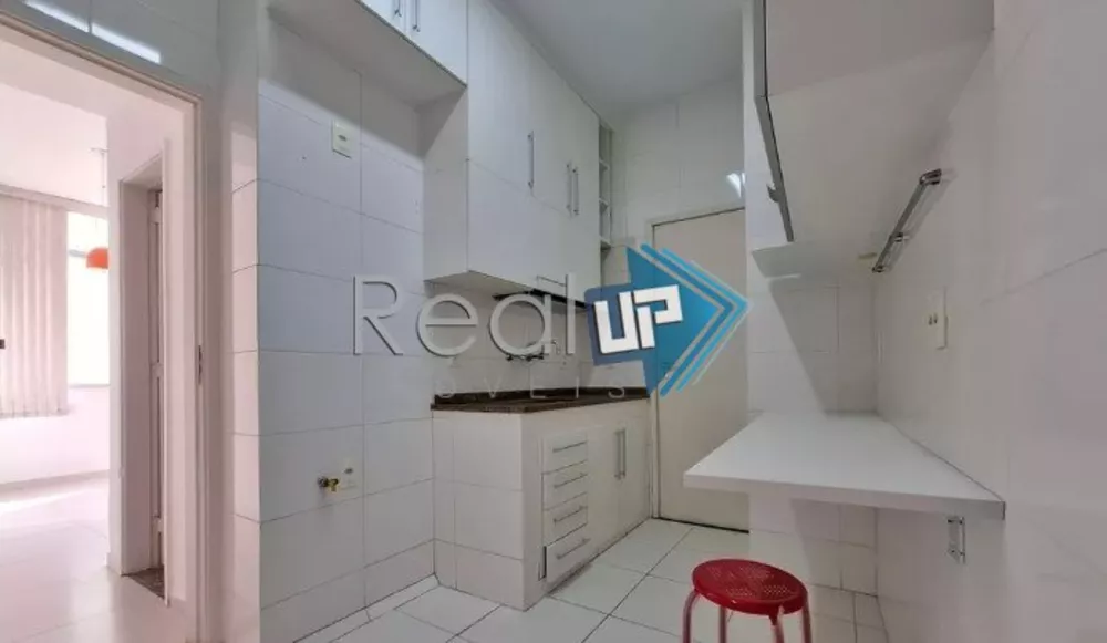 Apartamento, 2 quartos, 64 m² - Foto 12