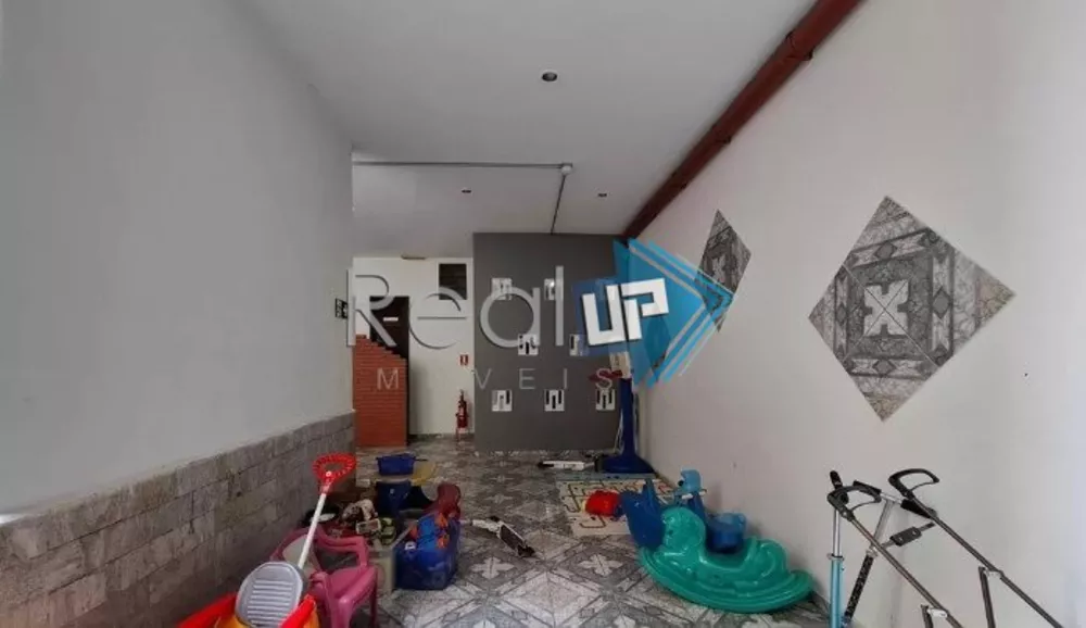 Apartamento, 2 quartos, 64 m² - Foto 27