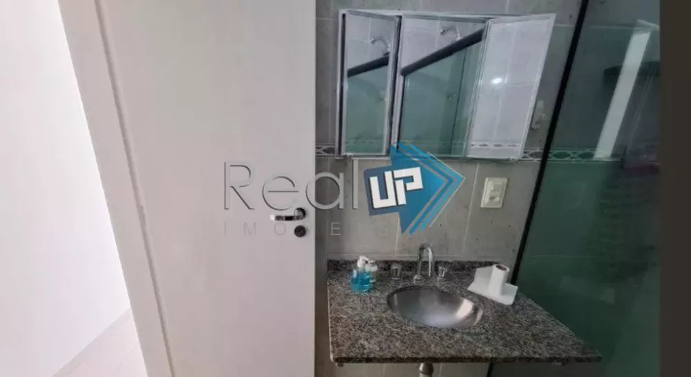 Apartamento, 2 quartos, 64 m² - Foto 21