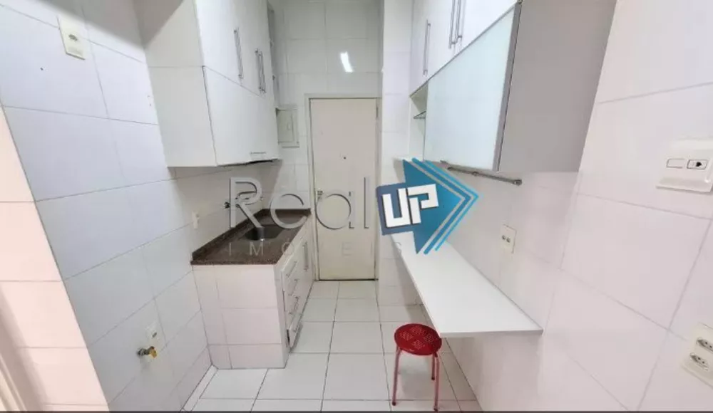 Apartamento, 2 quartos, 64 m² - Foto 11