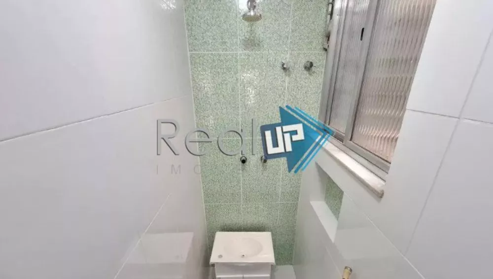 Apartamento, 2 quartos, 64 m² - Foto 23