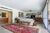 Apartamento, 4 quartos, 231 m² - Foto 2