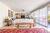 Apartamento, 4 quartos, 231 m² - Foto 1