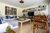 Apartamento, 4 quartos, 231 m² - Foto 4