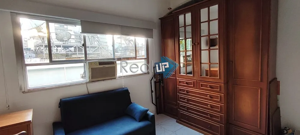 Apartamento, 3 quartos, 78 m² - Foto 21