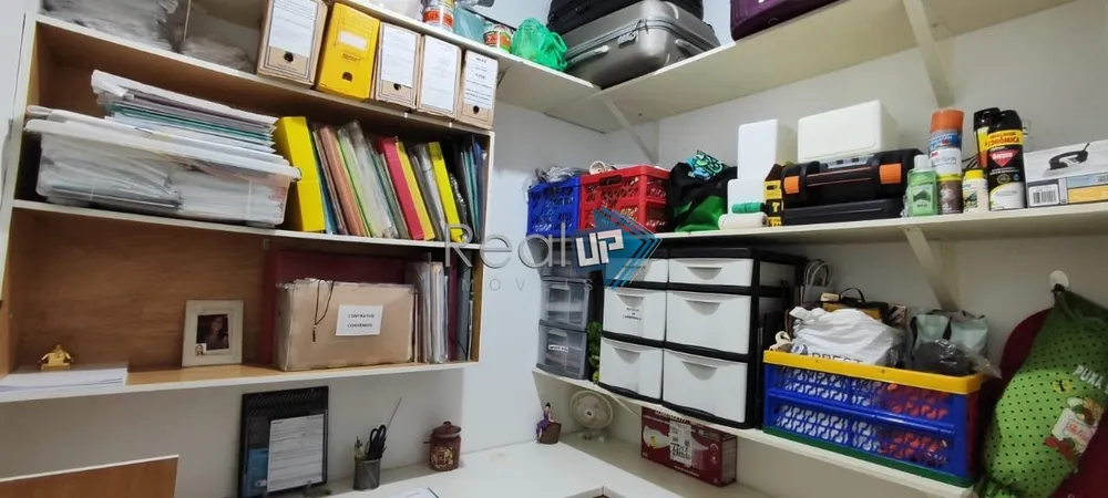 Apartamento, 3 quartos, 78 m² - Foto 8
