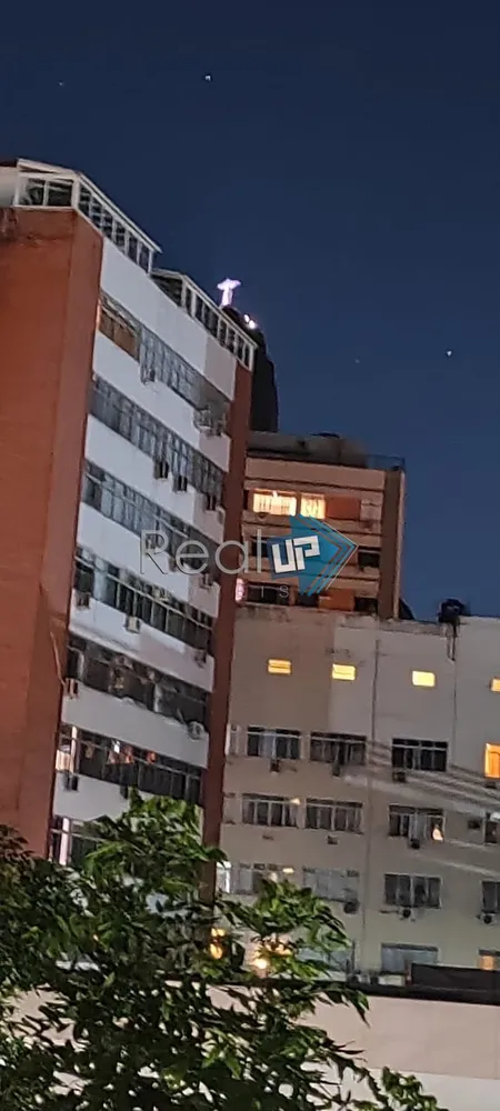 Apartamento, 3 quartos, 78 m² - Foto 49