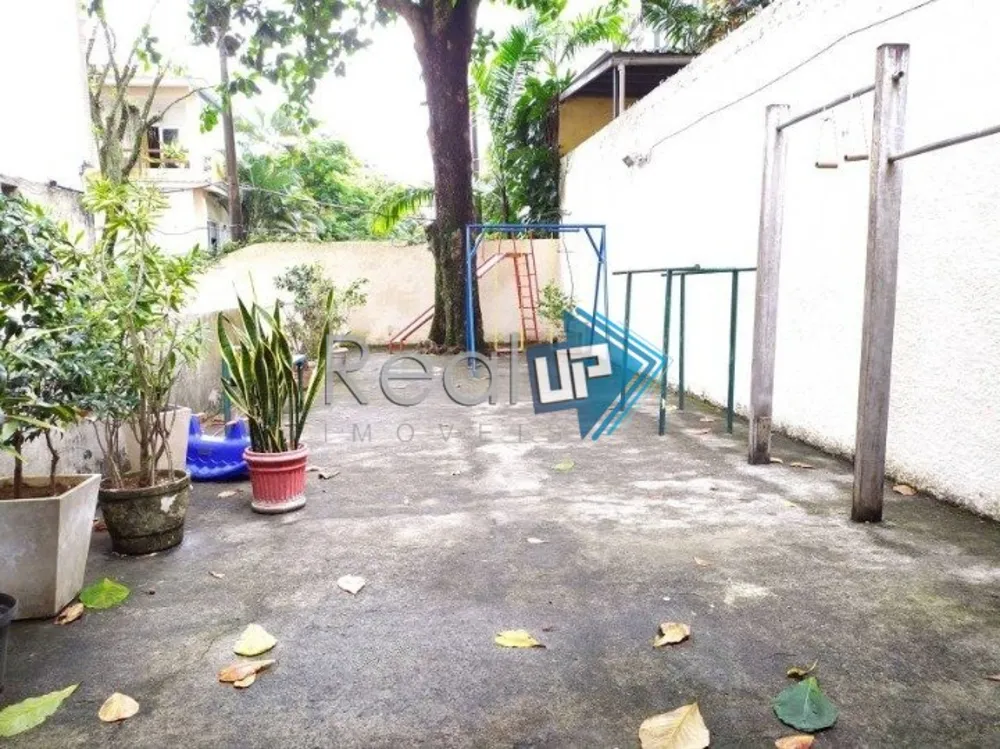 Apartamento, 3 quartos, 78 m² - Foto 46