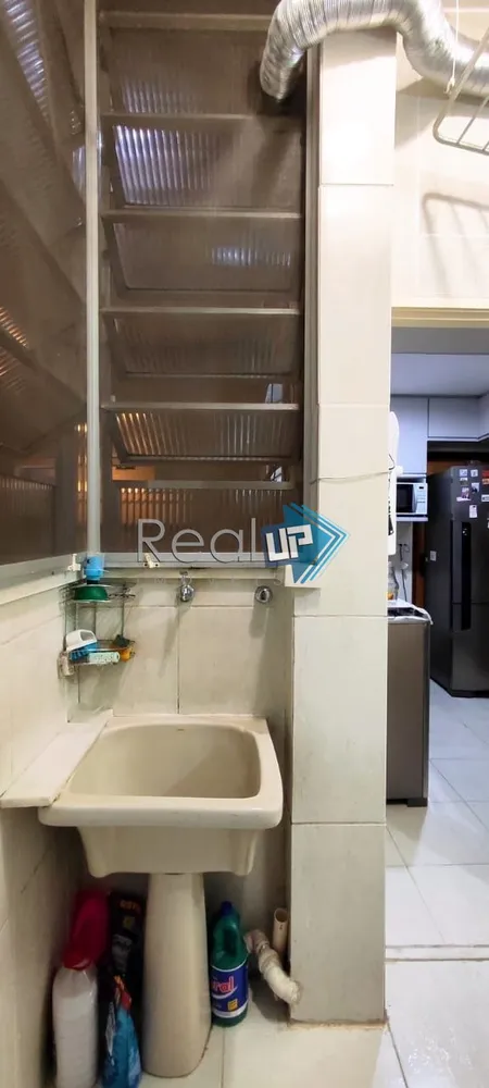Apartamento, 3 quartos, 78 m² - Foto 32