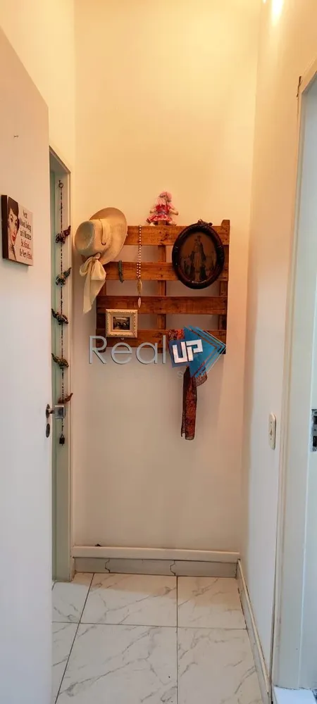 Apartamento, 3 quartos, 78 m² - Foto 10