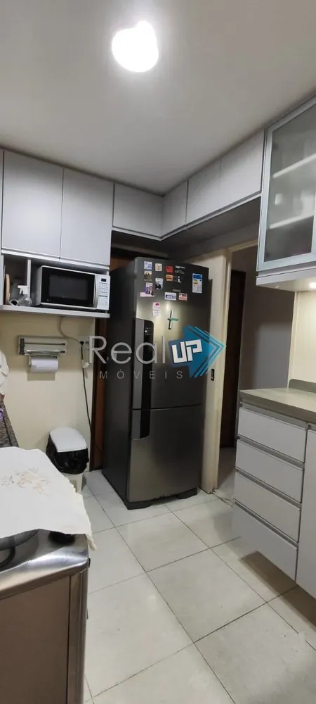 Apartamento, 3 quartos, 78 m² - Foto 30