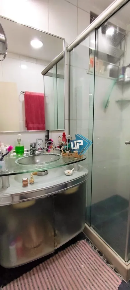 Apartamento, 3 quartos, 78 m² - Foto 5