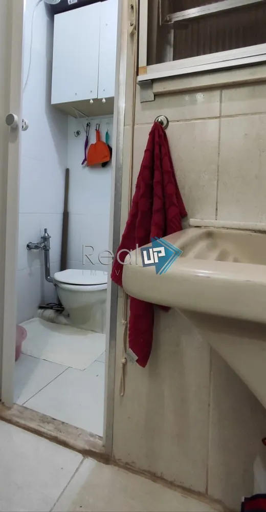 Apartamento, 3 quartos, 78 m² - Foto 33