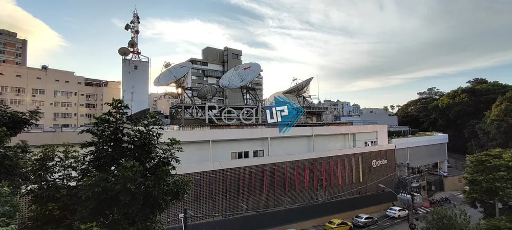 Apartamento, 3 quartos, 78 m² - Foto 51