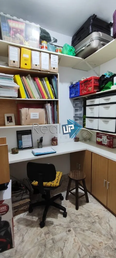 Apartamento, 3 quartos, 78 m² - Foto 36
