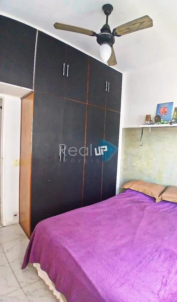Apartamento, 3 quartos, 78 m² - Foto 20