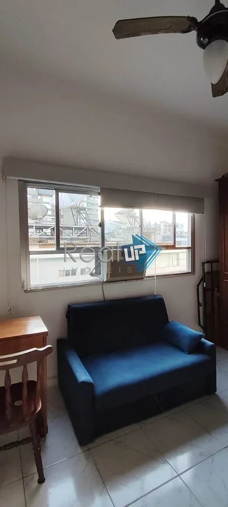 Apartamento, 3 quartos, 78 m² - Foto 23