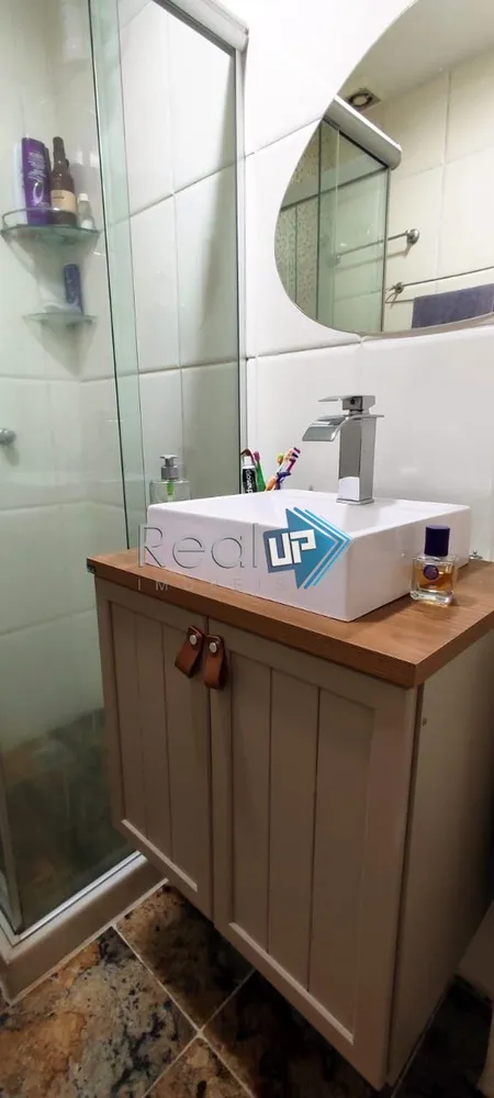 Apartamento, 3 quartos, 78 m² - Foto 42