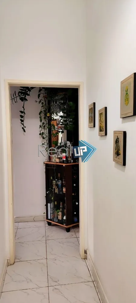 Apartamento, 3 quartos, 78 m² - Foto 14